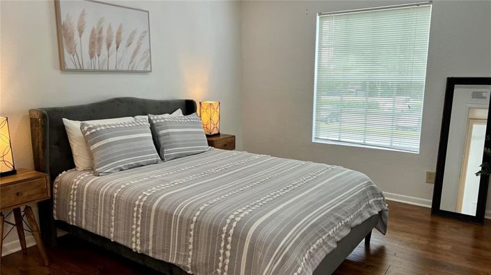 Image No.17-1 Bed Apartment for sale