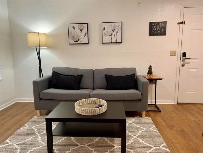 Image No.3-1 Bed Apartment for sale