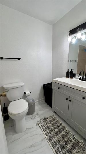 Image No.9-1 Bed Apartment for sale