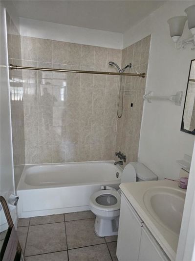 Image No.14-2 Bed Apartment for sale