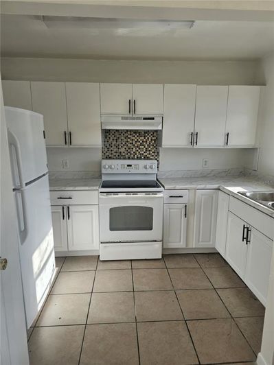 Image No.6-2 Bed Apartment for sale