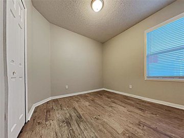 4f5344cd