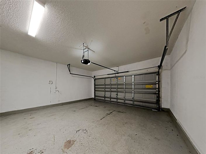 Image No.21-4 Bed House for sale