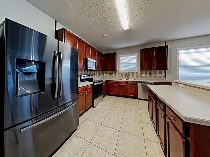 Image No.4-4 Bed House for sale