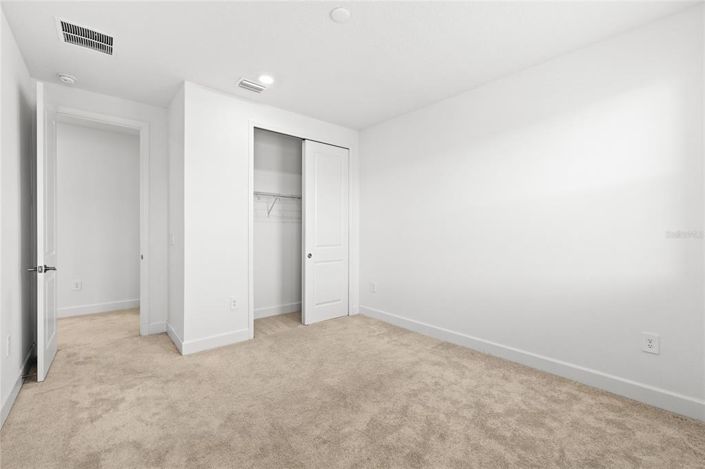 Image No.20-4 Bed House for sale