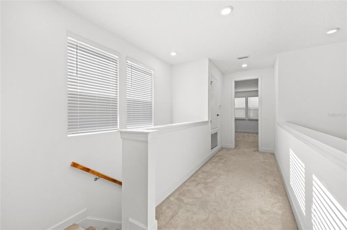 Image No.21-4 Bed House for sale