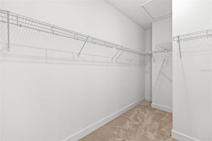 Image No.28-4 Bed House for sale