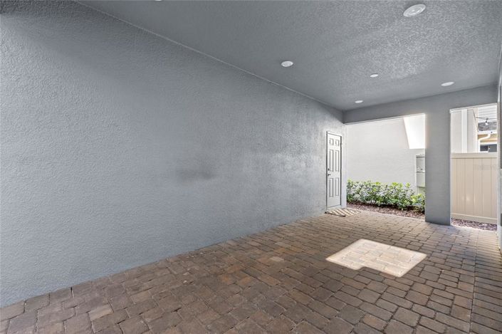 Image No.29-4 Bed House for sale