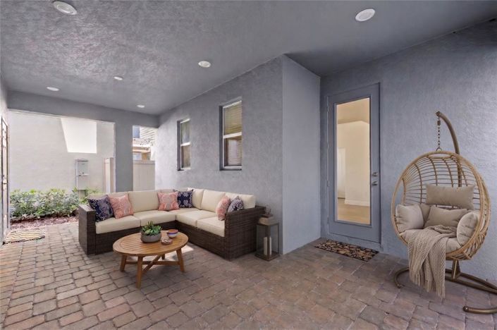 Image No.31-4 Bed House for sale