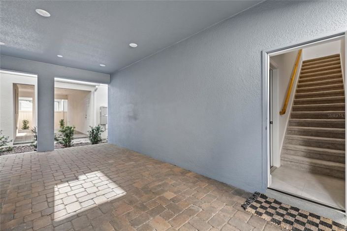 Image No.32-4 Bed House for sale