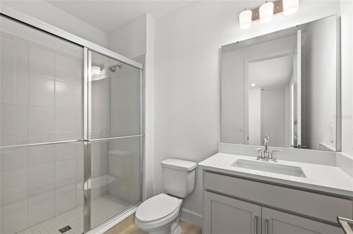 Image No.38-4 Bed House for sale