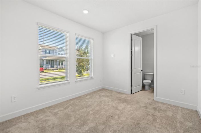 Image No.4-4 Bed House for sale