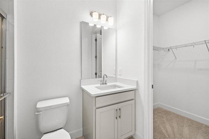 Image No.5-4 Bed House for sale