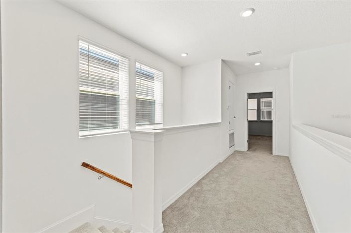 Image No.16-4 Bed House for sale