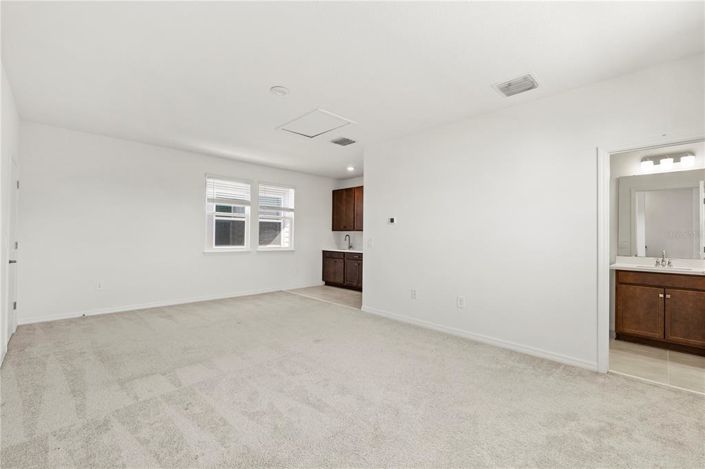Image No.28-4 Bed House for sale