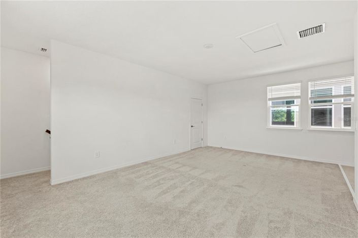 Image No.32-4 Bed House for sale