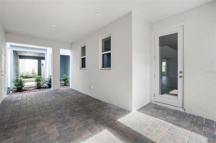 Image No.34-4 Bed House for sale