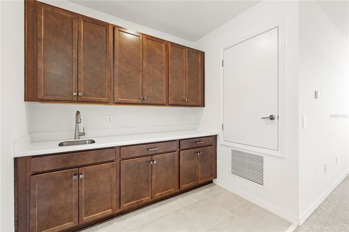 Image No.38-4 Bed House for sale