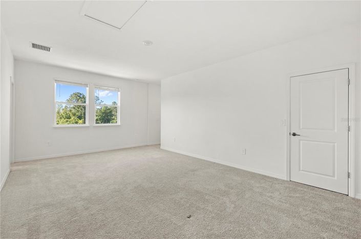 Image No.39-4 Bed House for sale