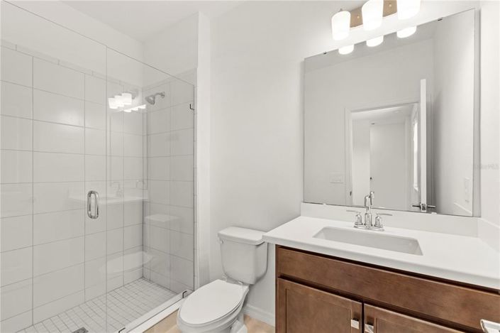 Image No.43-4 Bed House for sale