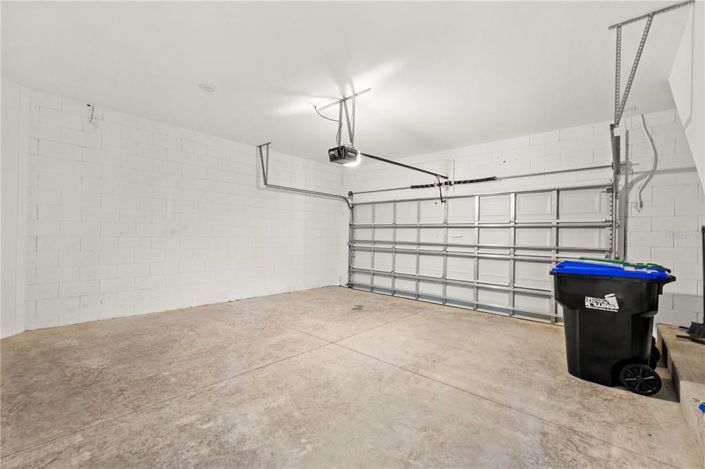 Image No.44-4 Bed House for sale