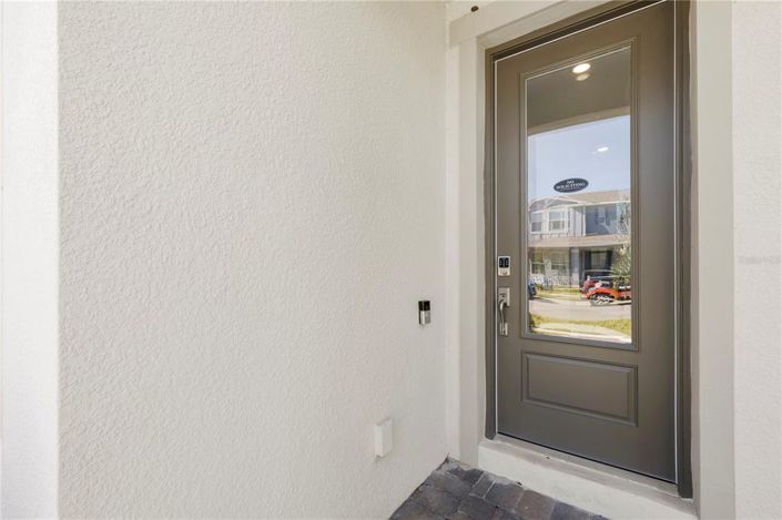 Image No.47-4 Bed House for sale