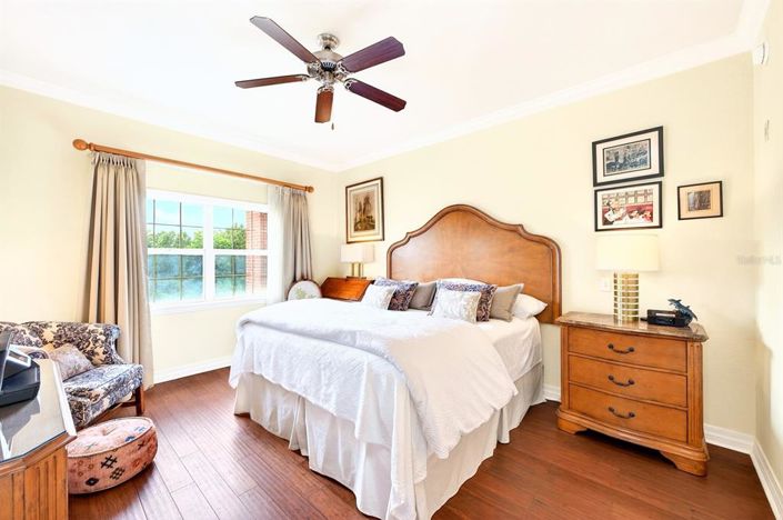 Image No.15-3 Bed Apartment for sale