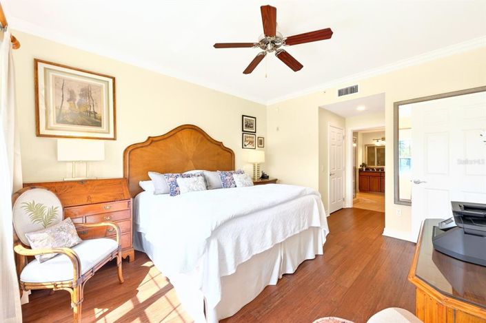 Image No.16-3 Bed Apartment for sale