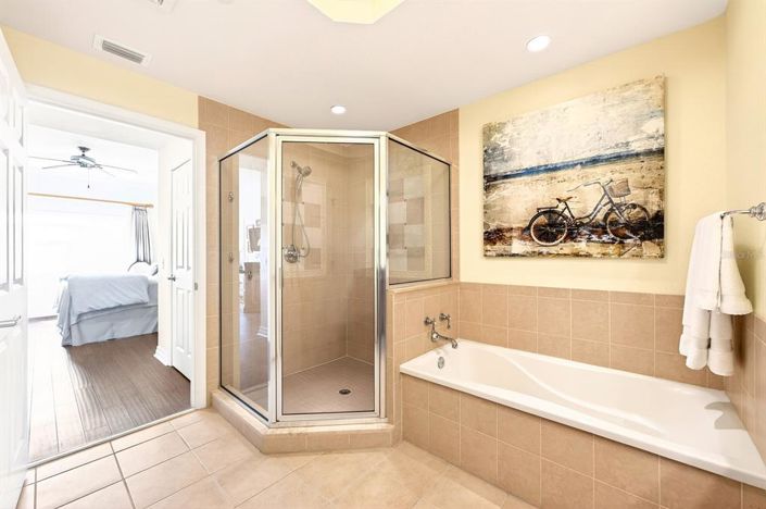 Image No.18-3 Bed Apartment for sale