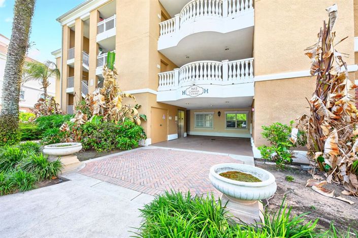 Image No.2-3 Bed Apartment for sale