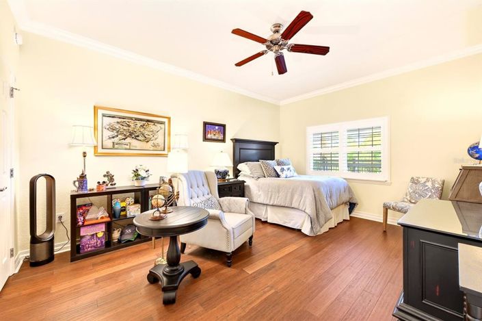 Image No.22-3 Bed Apartment for sale