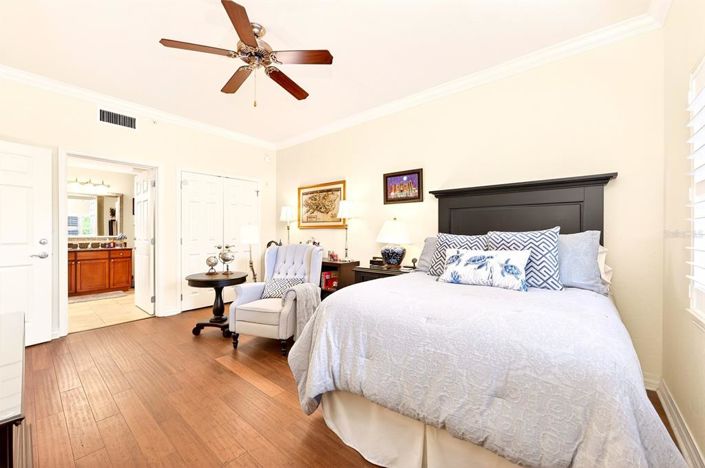 Image No.23-3 Bed Apartment for sale