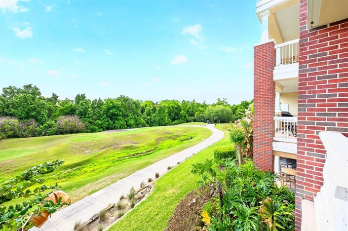 Image No.27-3 Bed Apartment for sale