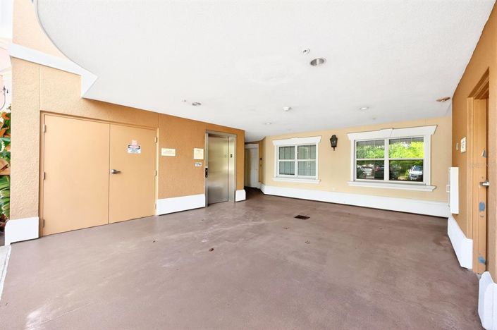 Image No.28-3 Bed Apartment for sale