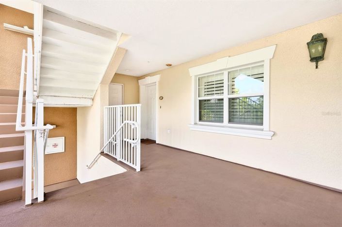 Image No.29-3 Bed Apartment for sale