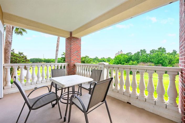 Image No.6-3 Bed Apartment for sale