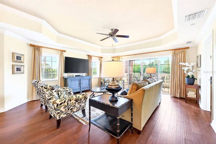 Image No.7-3 Bed Apartment for sale