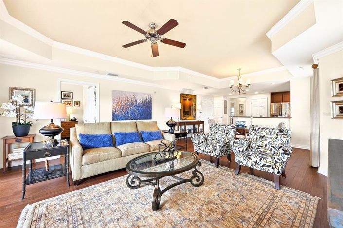 Image No.8-3 Bed Apartment for sale