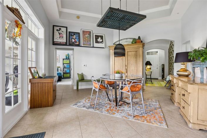 Image No.11-3 Bed Apartment for sale