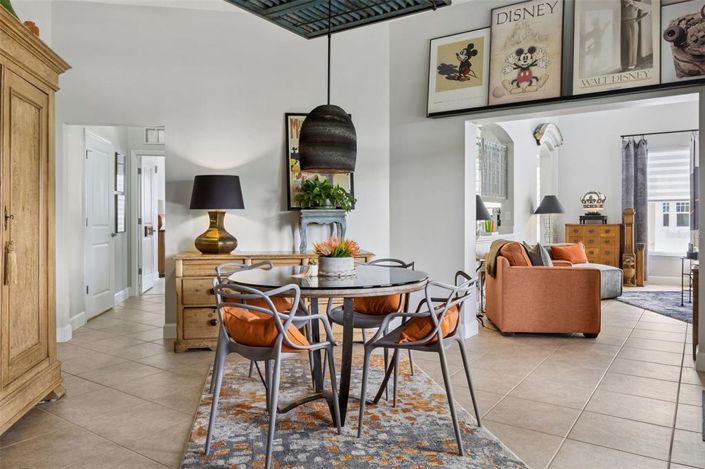 Image No.12-3 Bed Apartment for sale