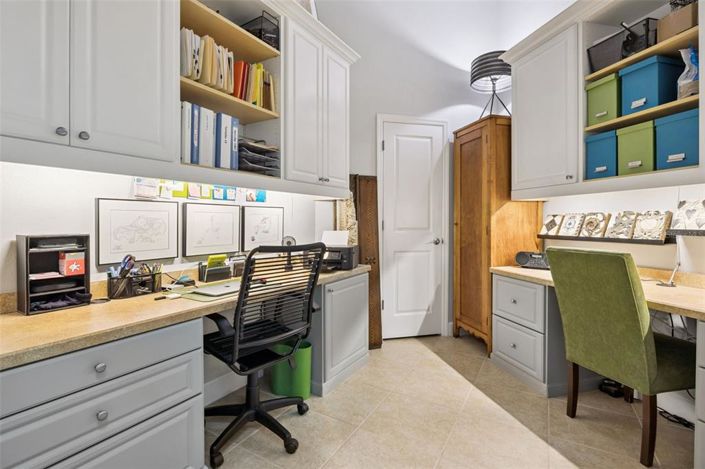 Image No.14-3 Bed Apartment for sale