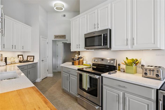 Image No.16-3 Bed Apartment for sale