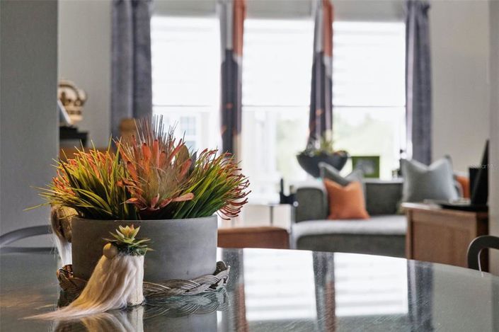 Image No.18-3 Bed Apartment for sale