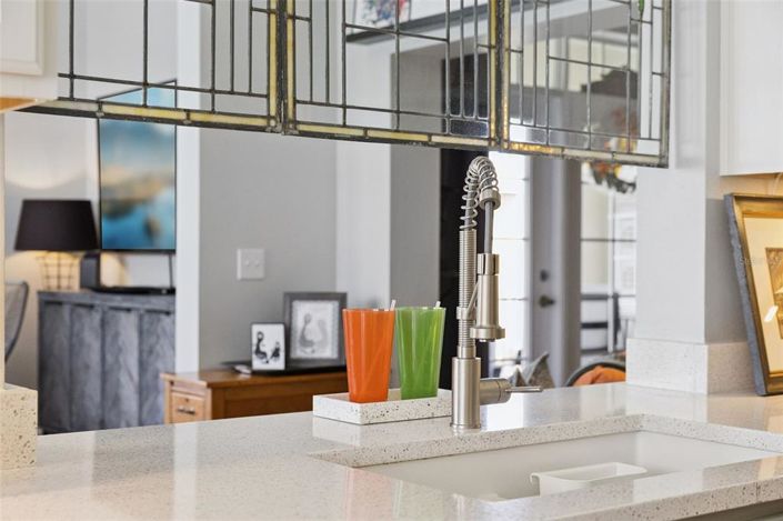 Image No.19-3 Bed Apartment for sale