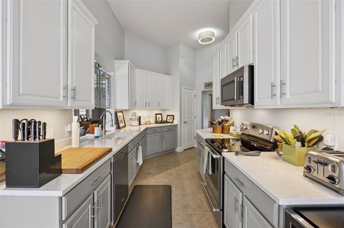 Image No.20-3 Bed Apartment for sale