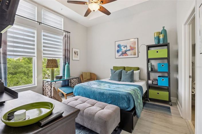 Image No.23-3 Bed Apartment for sale