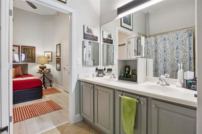 Image No.24-3 Bed Apartment for sale