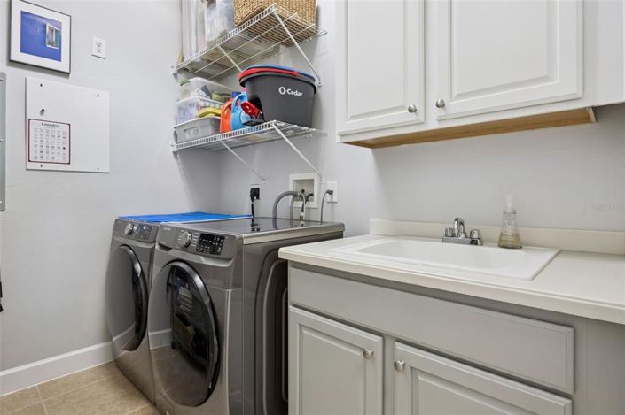 Image No.26-3 Bed Apartment for sale