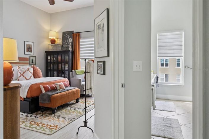 Image No.28-3 Bed Apartment for sale