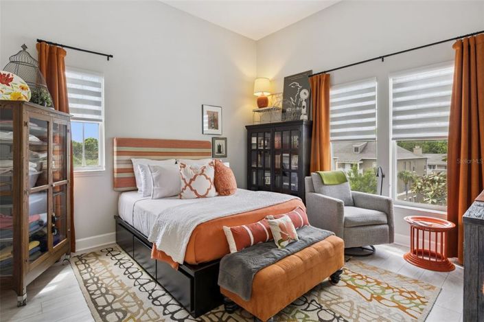 Image No.30-3 Bed Apartment for sale